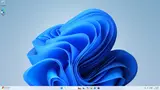 Dell P2317H 23" FHD 1920x1080 LED-Lit LED IPS Monitor D-Sub HDMI DisplayPort USB - Thumbnail 3